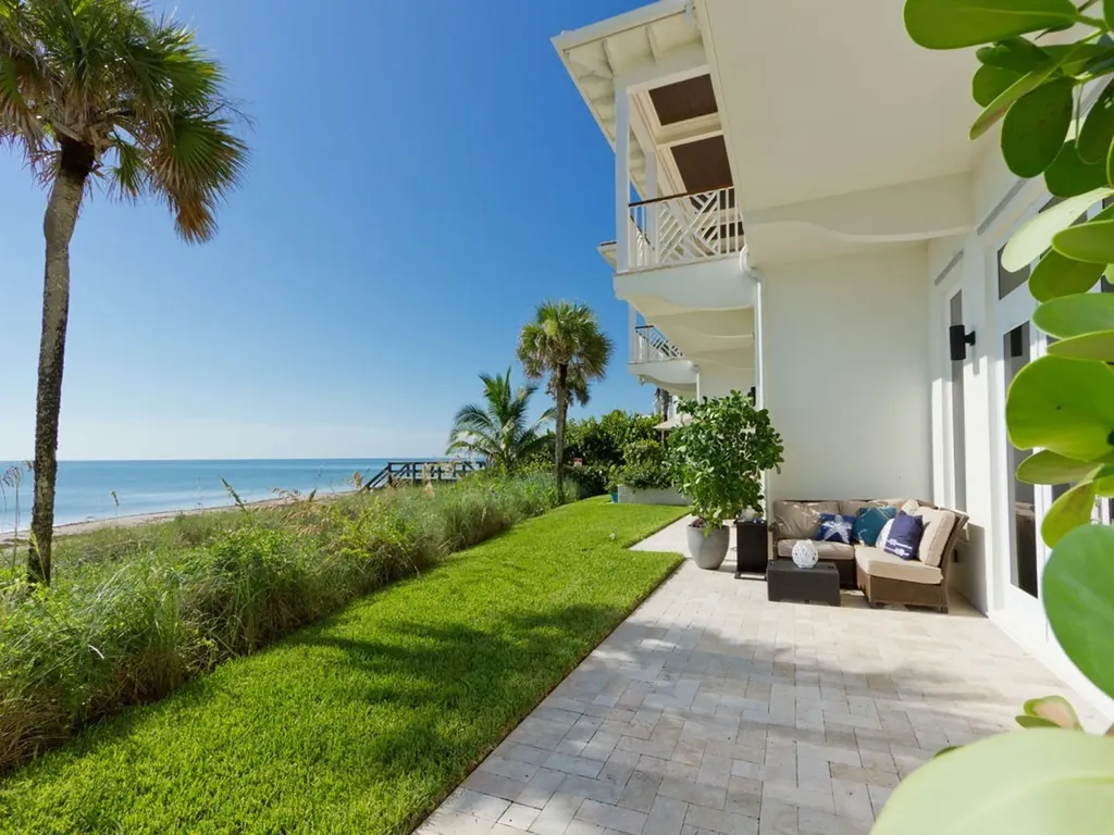 1025 Gayfeather Lane Vero Beach FL 32963