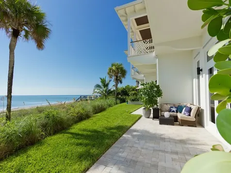 1025 Gayfeather Lane Vero Beach FL 32963