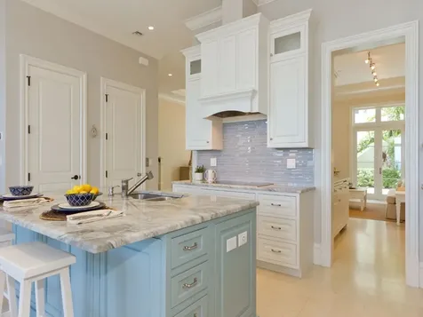 1025 Gayfeather Lane Vero Beach FL 32963