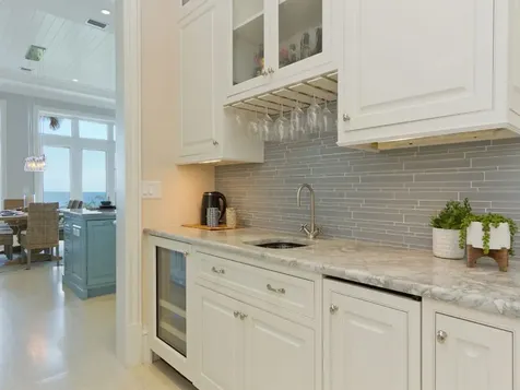 1025 Gayfeather Lane Vero Beach FL 32963