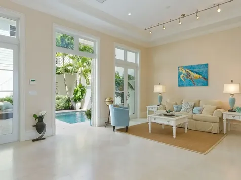 1025 Gayfeather Lane Vero Beach FL 32963