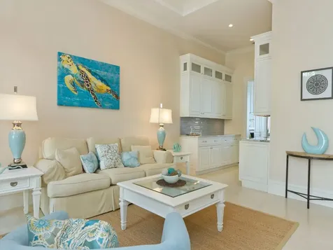 1025 Gayfeather Lane Vero Beach FL 32963