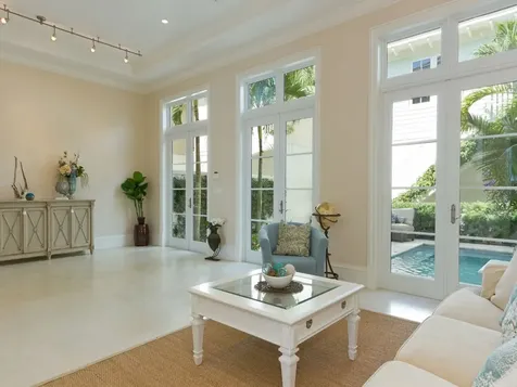 1025 Gayfeather Lane Vero Beach FL 32963