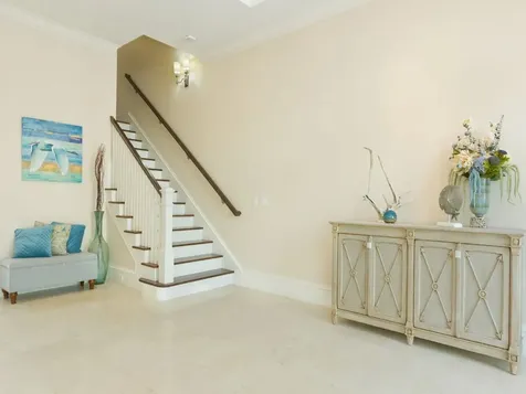 1025 Gayfeather Lane Vero Beach FL 32963