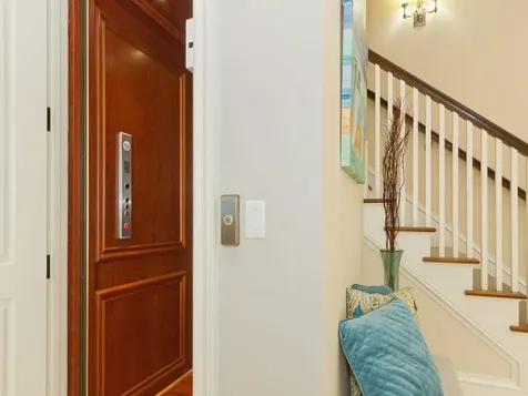 1025 Gayfeather Lane Vero Beach FL 32963