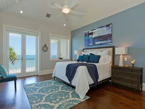 1025 Gayfeather Lane Vero Beach FL 32963