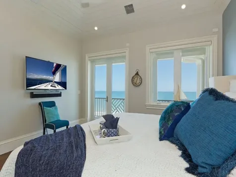 1025 Gayfeather Lane Vero Beach FL 32963