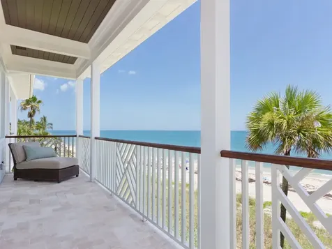 1025 Gayfeather Lane Vero Beach FL 32963