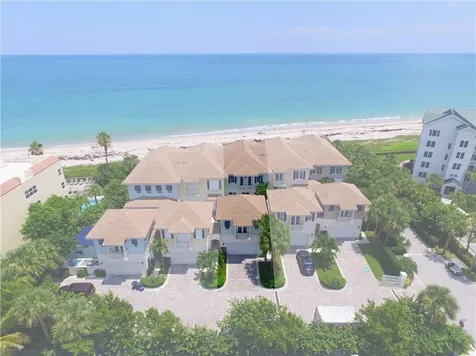 1025 Gayfeather Lane Vero Beach FL 32963