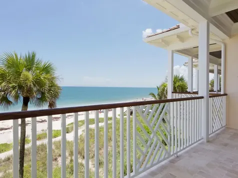 1025 Gayfeather Lane Vero Beach FL 32963