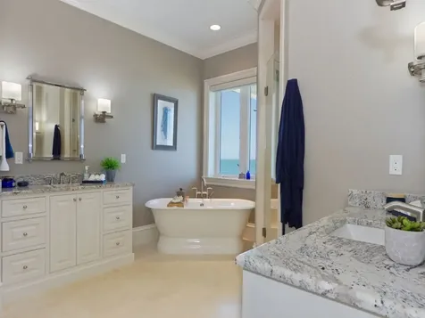 1025 Gayfeather Lane Vero Beach FL 32963