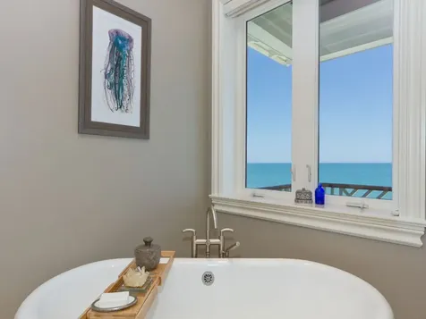 1025 Gayfeather Lane Vero Beach FL 32963