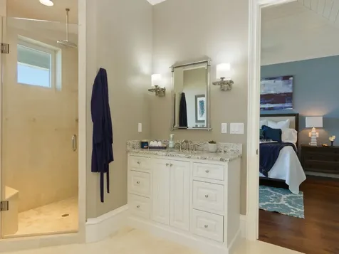 1025 Gayfeather Lane Vero Beach FL 32963