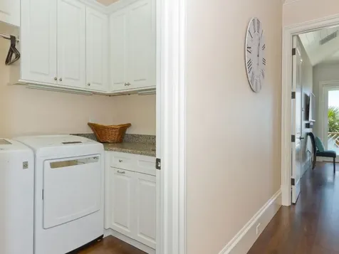 1025 Gayfeather Lane Vero Beach FL 32963