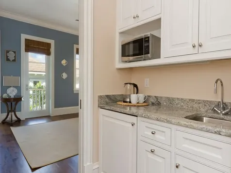 1025 Gayfeather Lane Vero Beach FL 32963