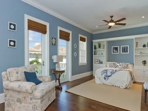 1025 Gayfeather Lane Vero Beach FL 32963