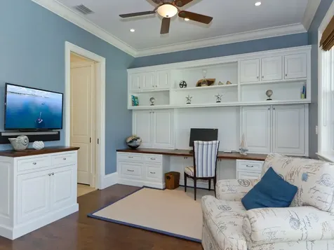 1025 Gayfeather Lane Vero Beach FL 32963