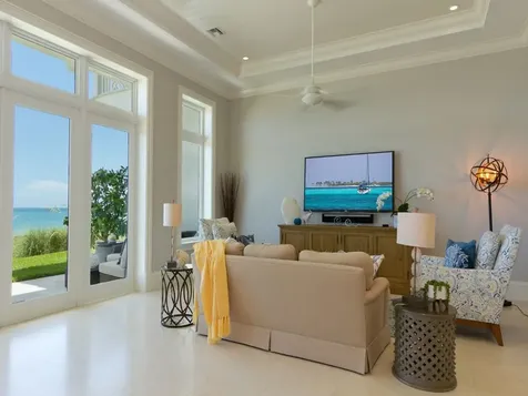 1025 Gayfeather Lane Vero Beach FL 32963
