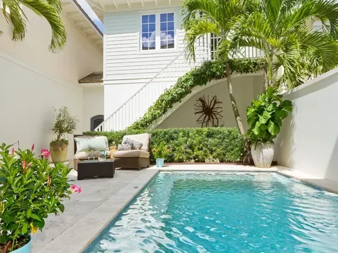 1025 Gayfeather Lane Vero Beach FL 32963