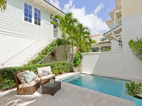 1025 Gayfeather Lane Vero Beach FL 32963