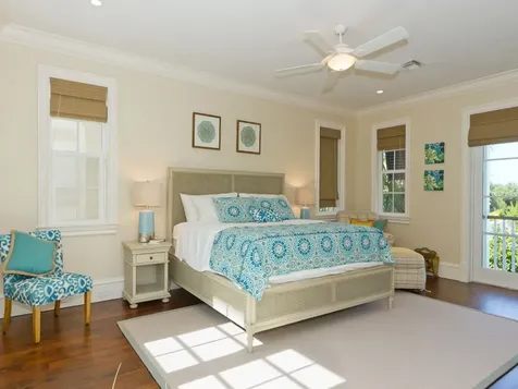 1025 Gayfeather Lane Vero Beach FL 32963