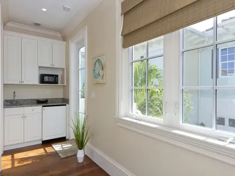 1025 Gayfeather Lane Vero Beach FL 32963