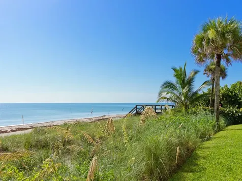 1025 Gayfeather Lane Vero Beach FL 32963