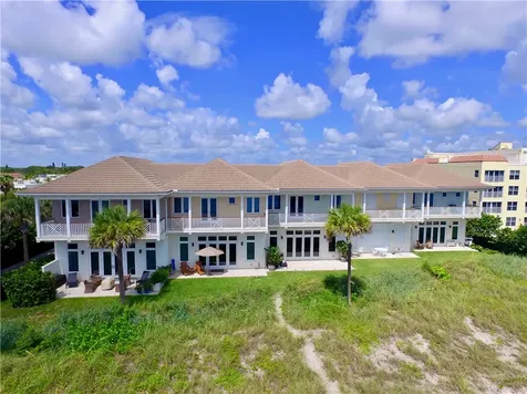 1025 Gayfeather Lane Vero Beach FL 32963