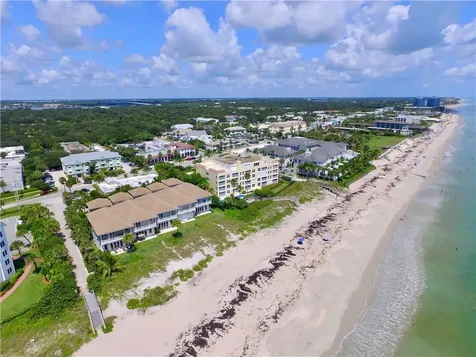 1025 Gayfeather Lane Vero Beach FL 32963