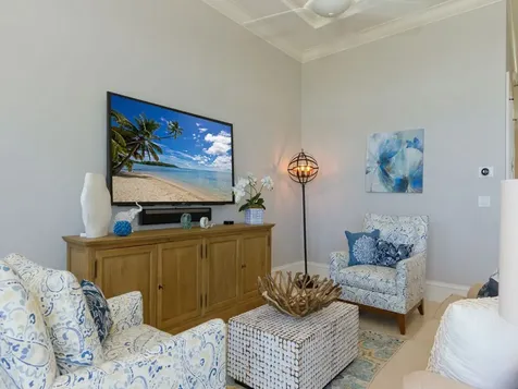 1025 Gayfeather Lane Vero Beach FL 32963