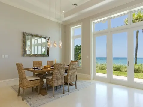 1025 Gayfeather Lane Vero Beach FL 32963