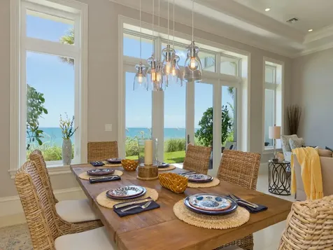 1025 Gayfeather Lane Vero Beach FL 32963
