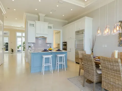 1025 Gayfeather Lane Vero Beach FL 32963
