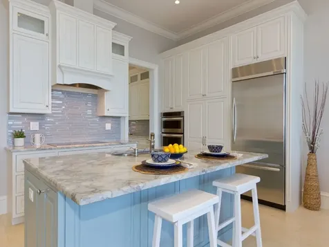 1025 Gayfeather Lane Vero Beach FL 32963