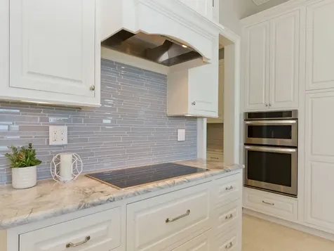 1025 Gayfeather Lane Vero Beach FL 32963