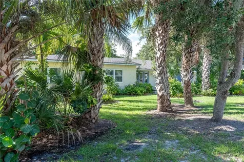 796 Dahlia Lane Vero Beach FL 32963