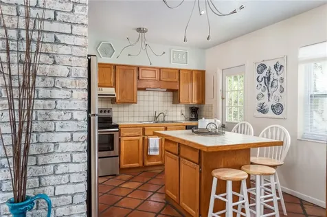 796 Dahlia Lane Vero Beach FL 32963