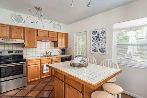796 Dahlia Lane Vero Beach FL 32963