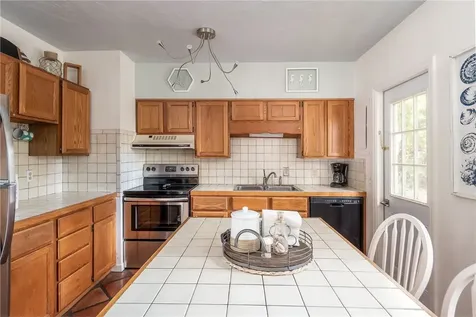 796 Dahlia Lane Vero Beach FL 32963