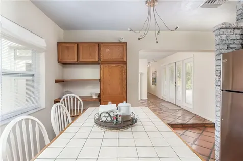 796 Dahlia Lane Vero Beach FL 32963