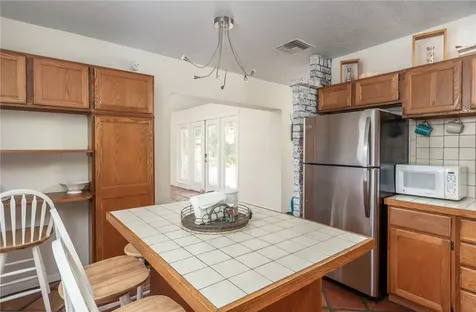 796 Dahlia Lane Vero Beach FL 32963
