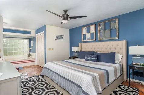 796 Dahlia Lane Vero Beach FL 32963