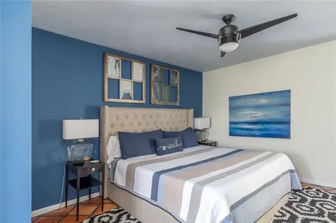 796 Dahlia Lane Vero Beach FL 32963