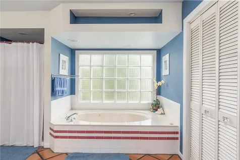 796 Dahlia Lane Vero Beach FL 32963