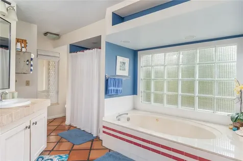 796 Dahlia Lane Vero Beach FL 32963