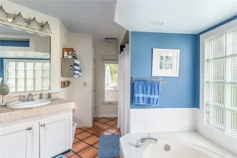796 Dahlia Lane Vero Beach FL 32963