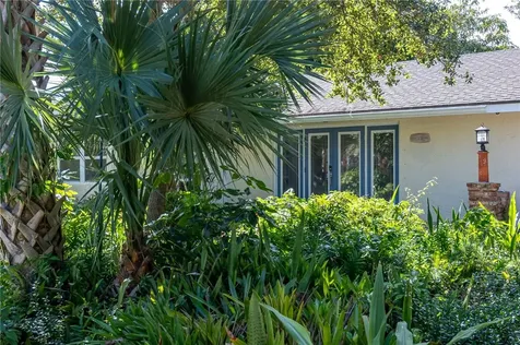 796 Dahlia Lane Vero Beach FL 32963