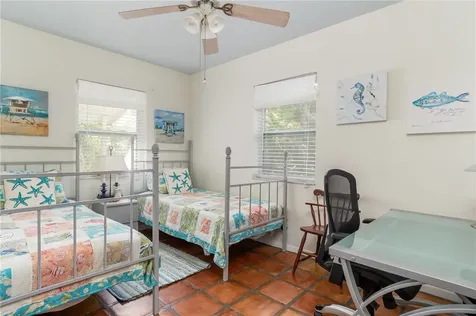 796 Dahlia Lane Vero Beach FL 32963