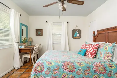 796 Dahlia Lane Vero Beach FL 32963