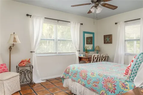 796 Dahlia Lane Vero Beach FL 32963
